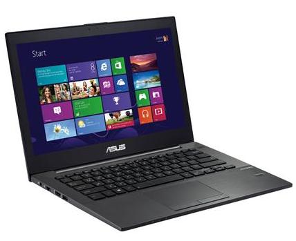 Замена клавиатуры на ноутбуке Asus Pro BU401LG